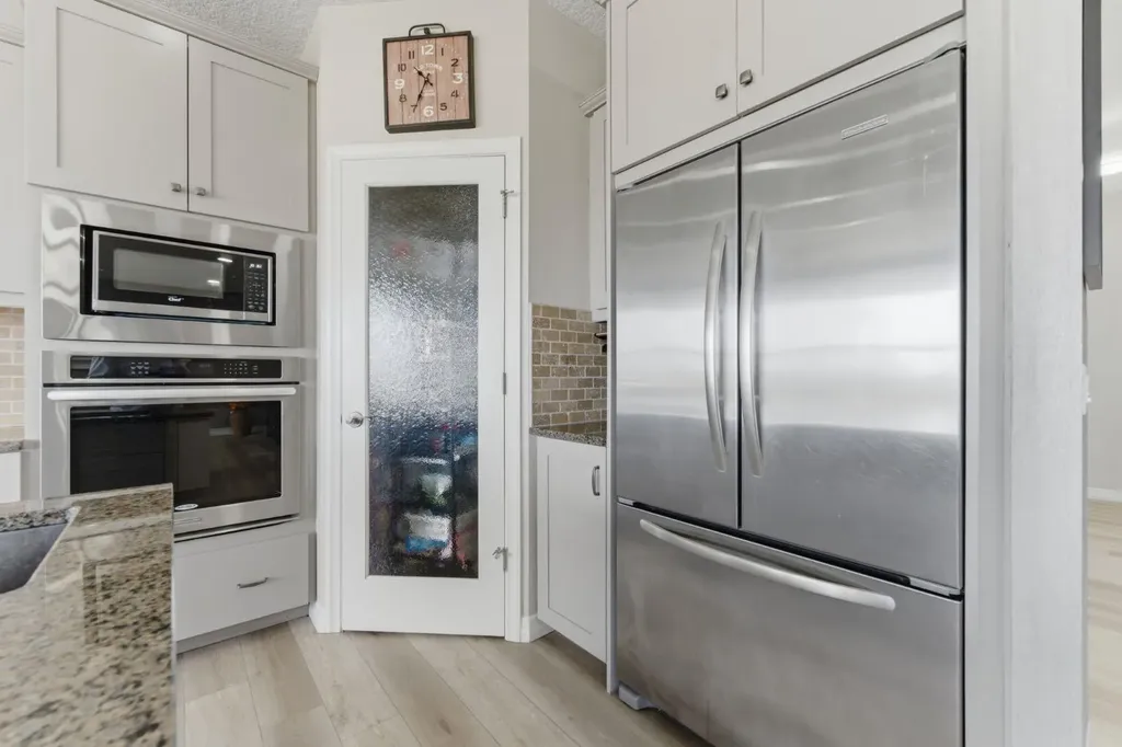 99 Marquis Cove SE Calgary AB T3M 1Y1