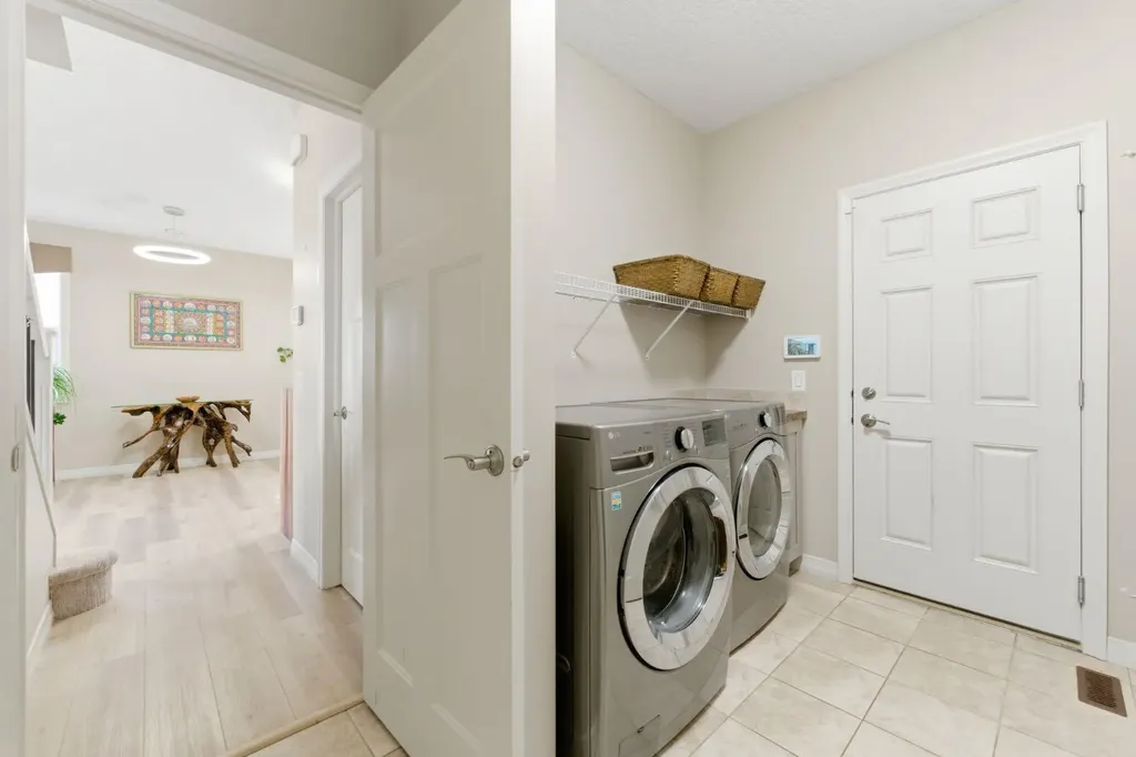 99 Marquis Cove SE Calgary AB T3M 1Y1