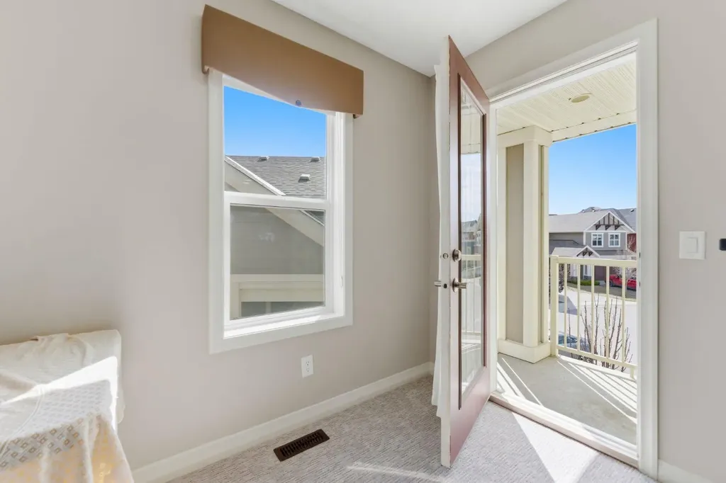 99 Marquis Cove SE Calgary AB T3M 1Y1