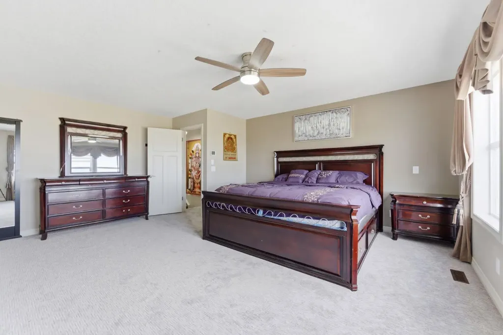99 Marquis Cove SE Calgary AB T3M 1Y1