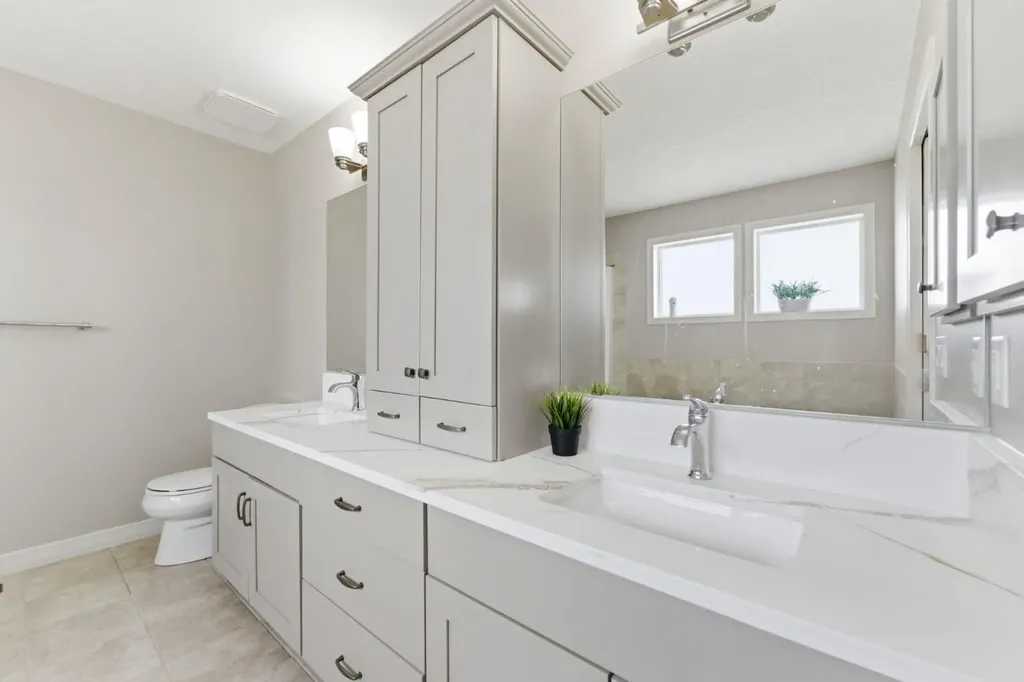99 Marquis Cove SE Calgary AB T3M 1Y1