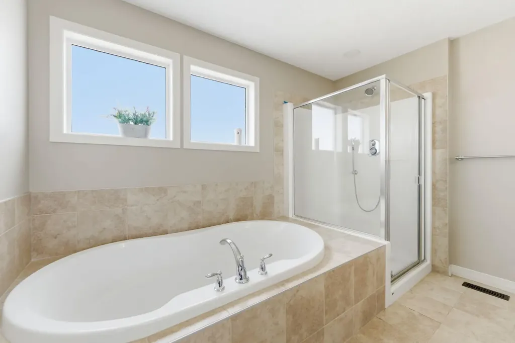 99 Marquis Cove SE Calgary AB T3M 1Y1