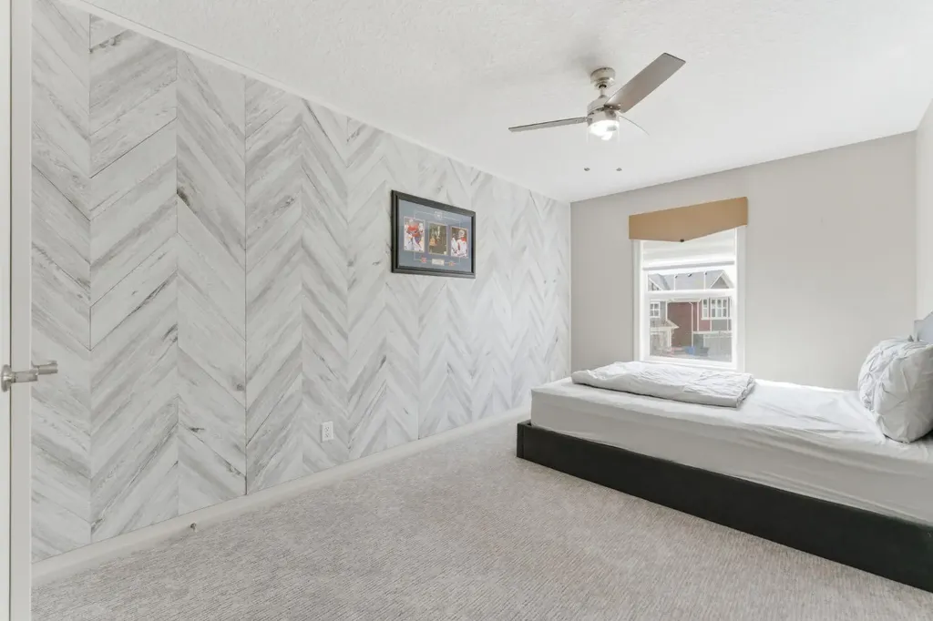 99 Marquis Cove SE Calgary AB T3M 1Y1