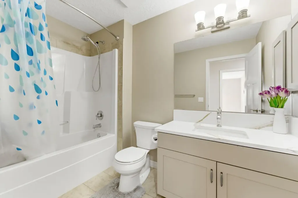 99 Marquis Cove SE Calgary AB T3M 1Y1