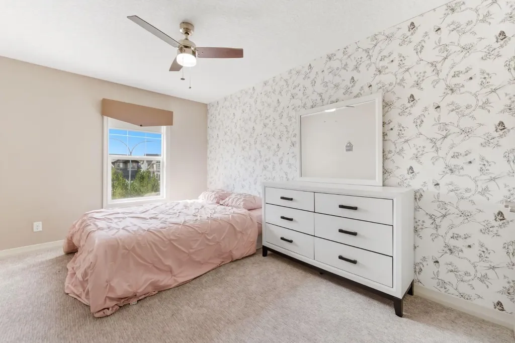 99 Marquis Cove SE Calgary AB T3M 1Y1