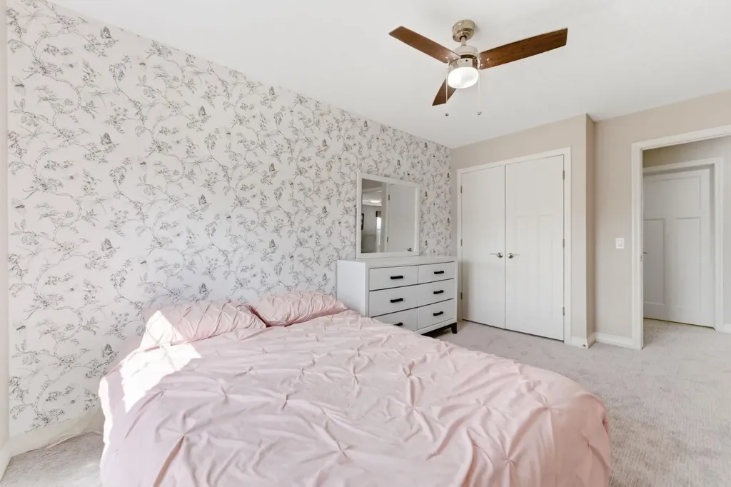 99 Marquis Cove SE Calgary AB T3M 1Y1