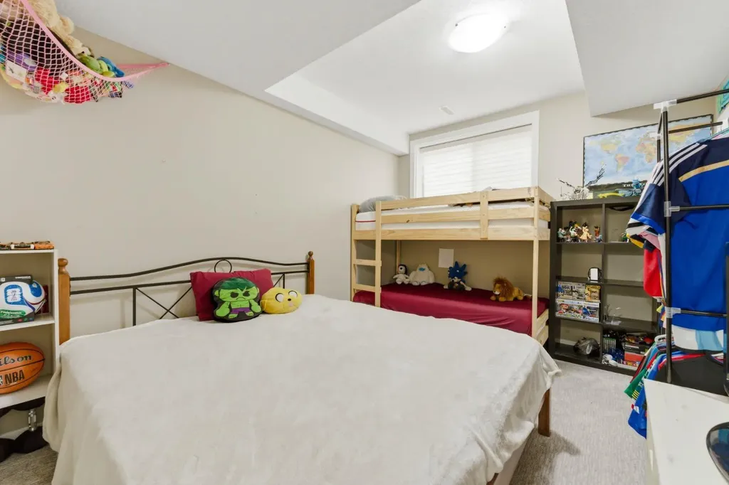99 Marquis Cove SE Calgary AB T3M 1Y1