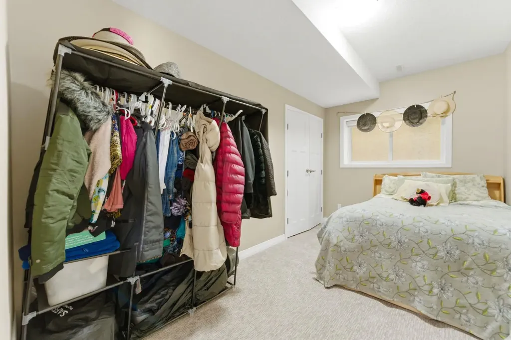 99 Marquis Cove SE Calgary AB T3M 1Y1