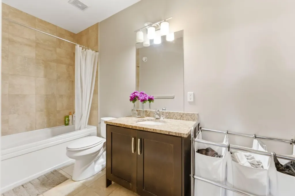99 Marquis Cove SE Calgary AB T3M 1Y1