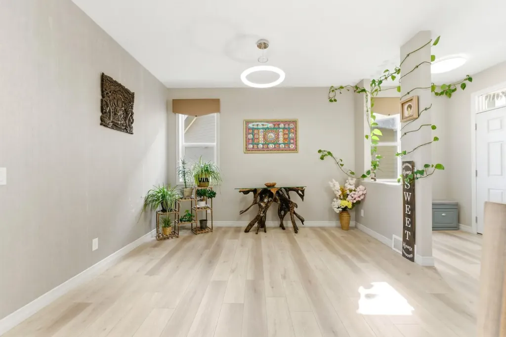 99 Marquis Cove SE Calgary AB T3M 1Y1