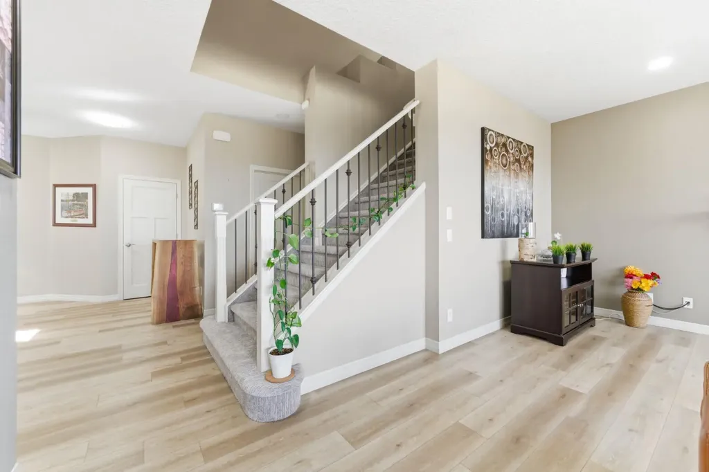 99 Marquis Cove SE Calgary AB T3M 1Y1