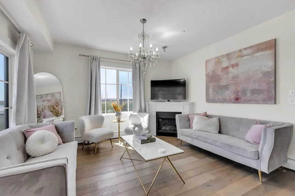 99 Copperstone Park SE Calgary AB T2Z 5C9