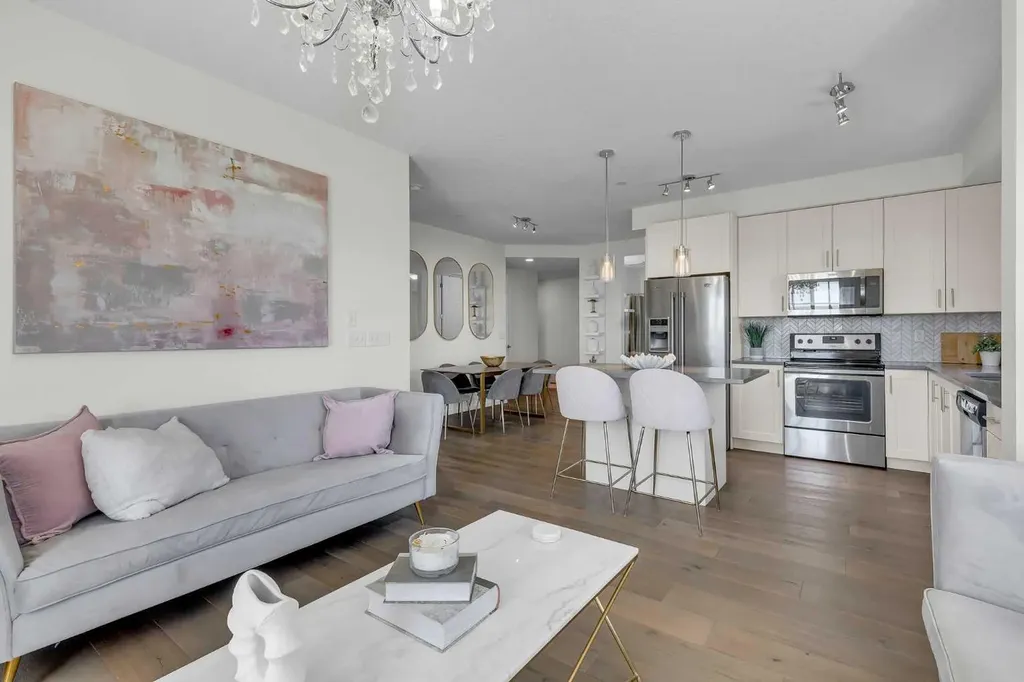 99 Copperstone Park SE Calgary AB T2Z 5C9