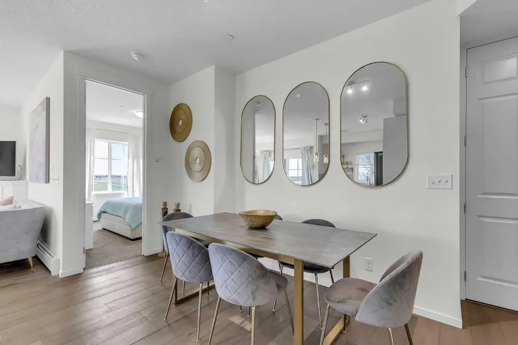99 Copperstone Park SE Calgary AB T2Z 5C9