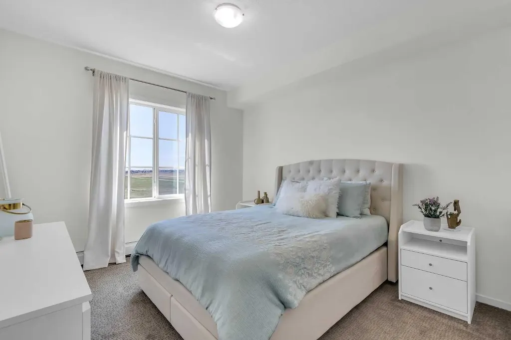 99 Copperstone Park SE Calgary AB T2Z 5C9