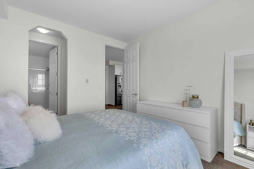 99 Copperstone Park SE Calgary AB T2Z 5C9
