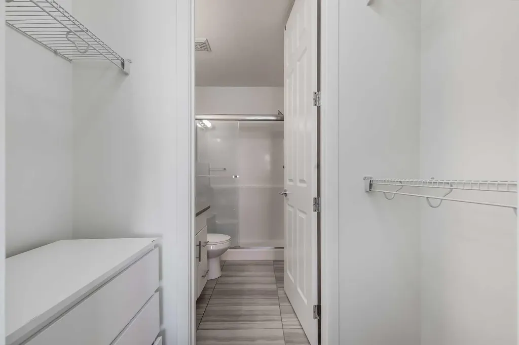99 Copperstone Park SE Calgary AB T2Z 5C9