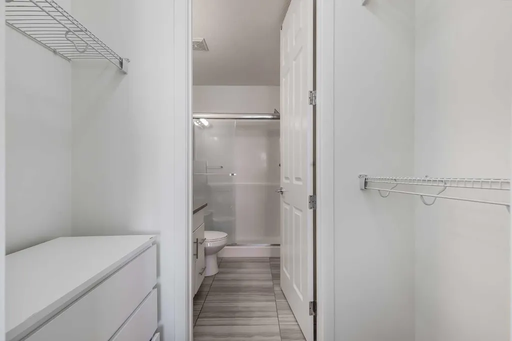 99 Copperstone Park SE Calgary AB T2Z 5C9