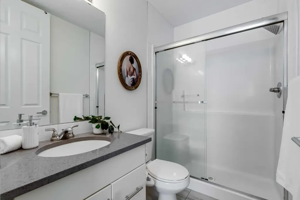 99 Copperstone Park SE Calgary AB T2Z 5C9