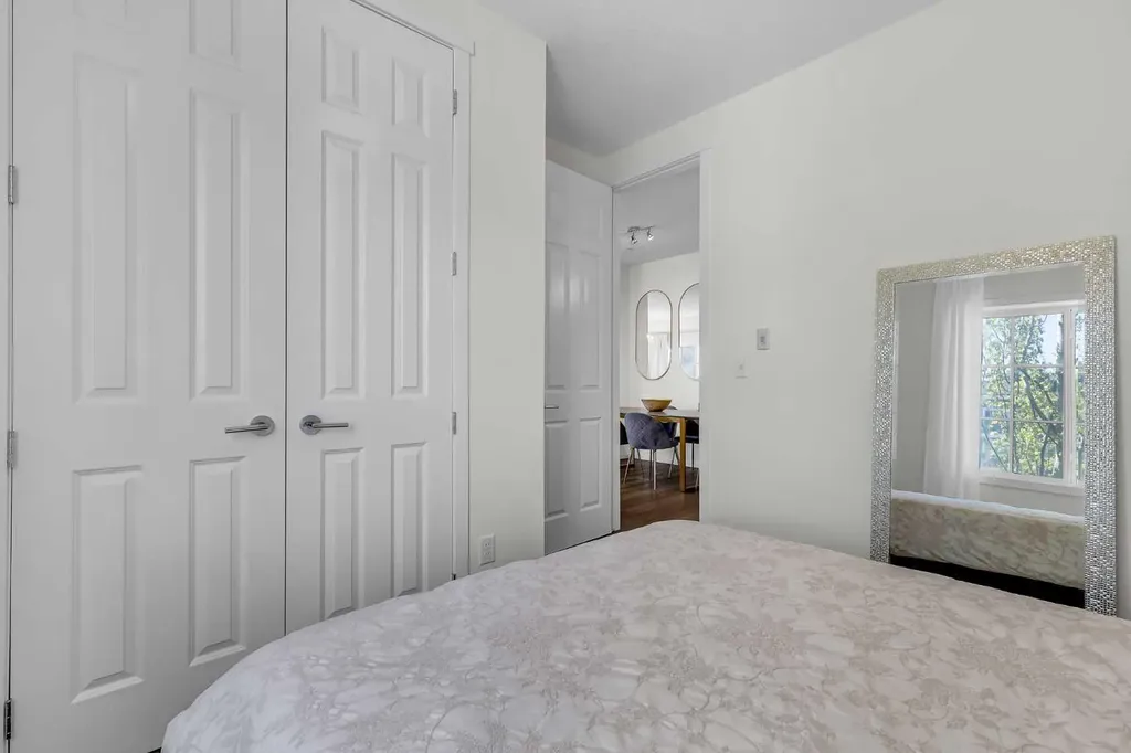 99 Copperstone Park SE Calgary AB T2Z 5C9