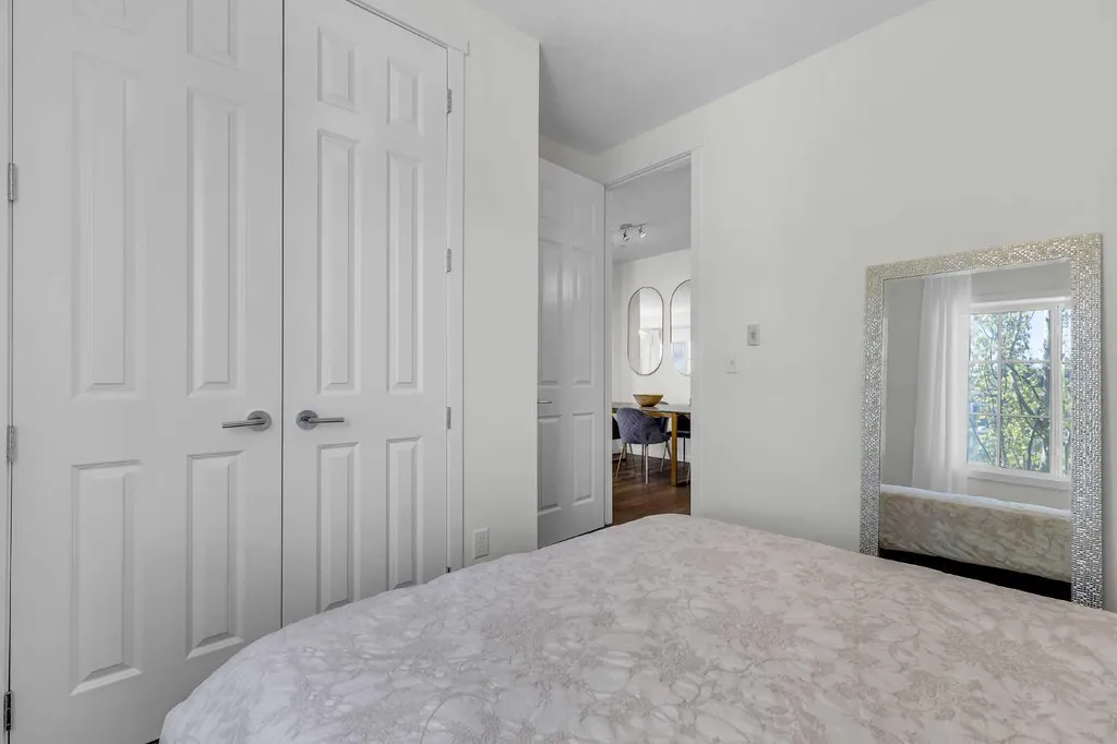 99 Copperstone Park SE Calgary AB T2Z 5C9
