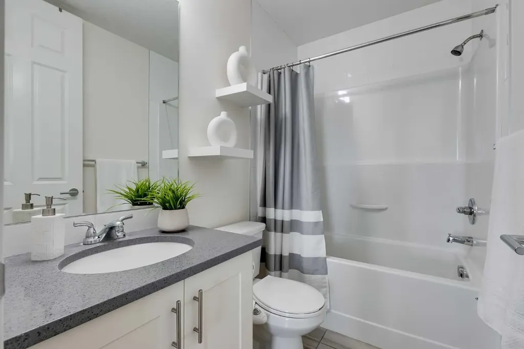 99 Copperstone Park SE Calgary AB T2Z 5C9