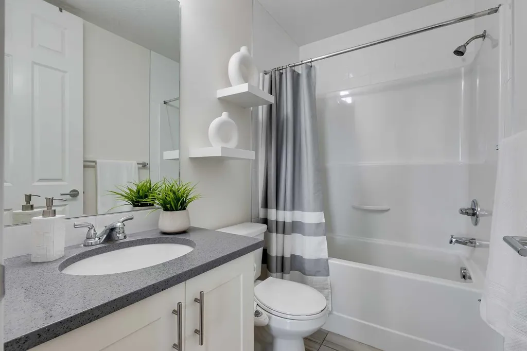 99 Copperstone Park SE Calgary AB T2Z 5C9