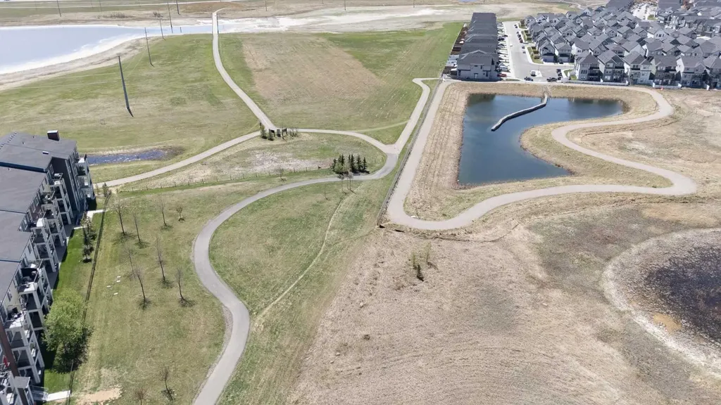 99 Copperstone Park SE Calgary AB T2Z 5C9
