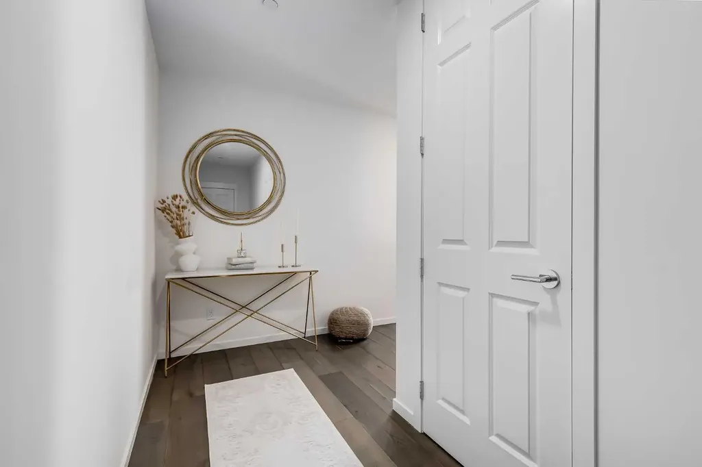 99 Copperstone Park SE Calgary AB T2Z 5C9