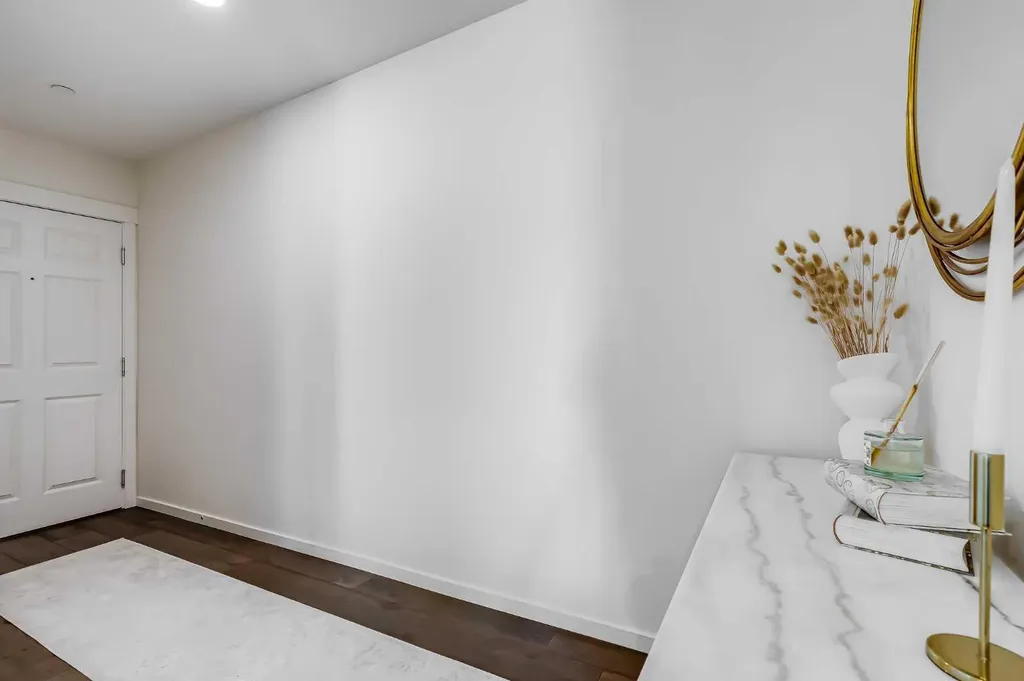 99 Copperstone Park SE Calgary AB T2Z 5C9
