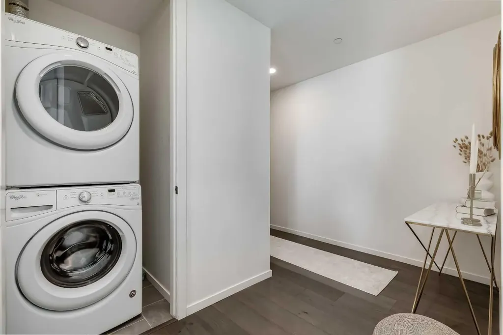 99 Copperstone Park SE Calgary AB T2Z 5C9
