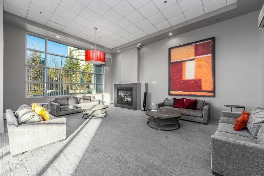 1121 6 Avenue SW Calgary AB T2P 5J4