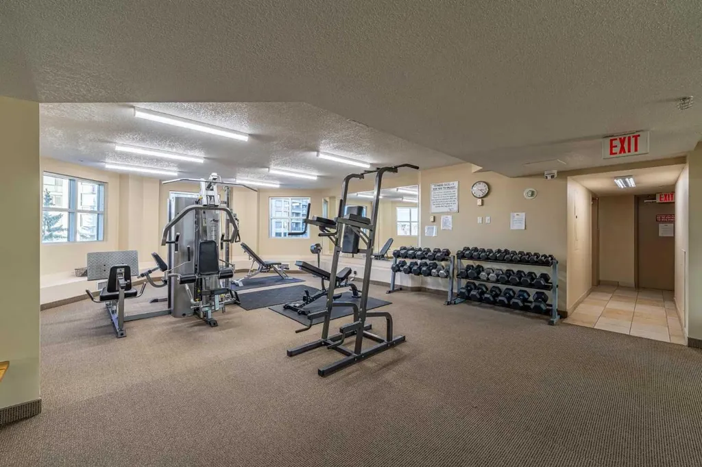 1121 6 Avenue SW Calgary AB T2P 5J4