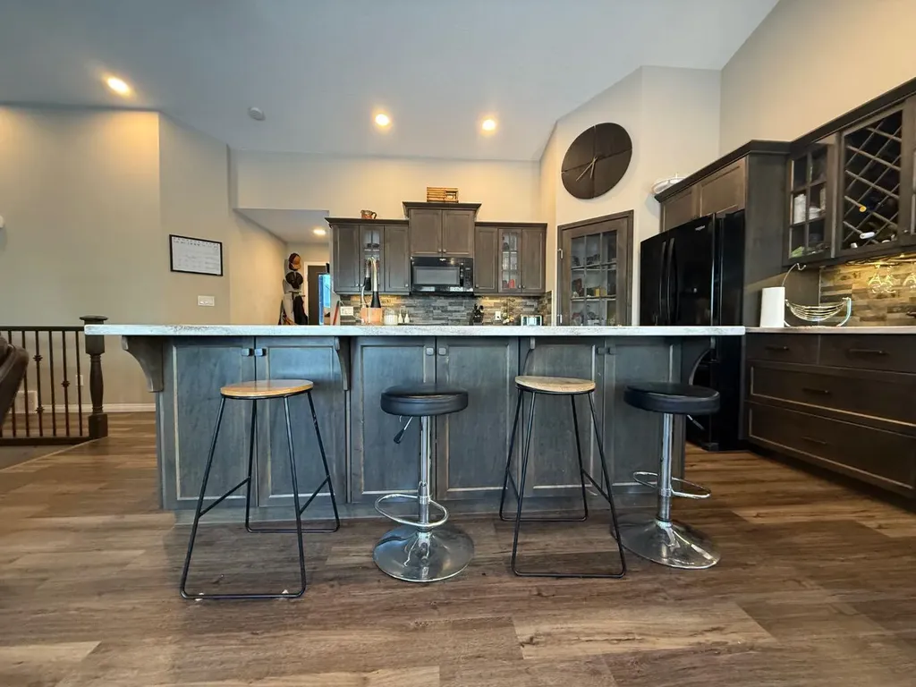 Lot 1, 590059 Range Road 110 Rural Woodlands County AB T7P 1E8