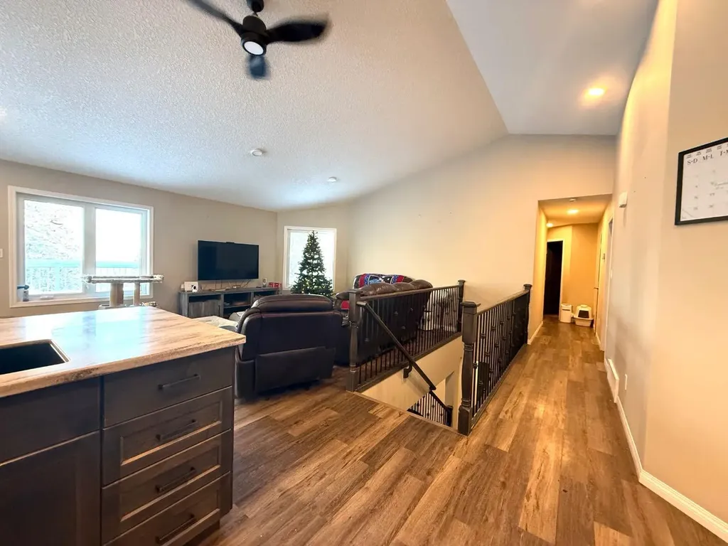 Lot 1, 590059 Range Road 110 Rural Woodlands County AB T7P 1E8
