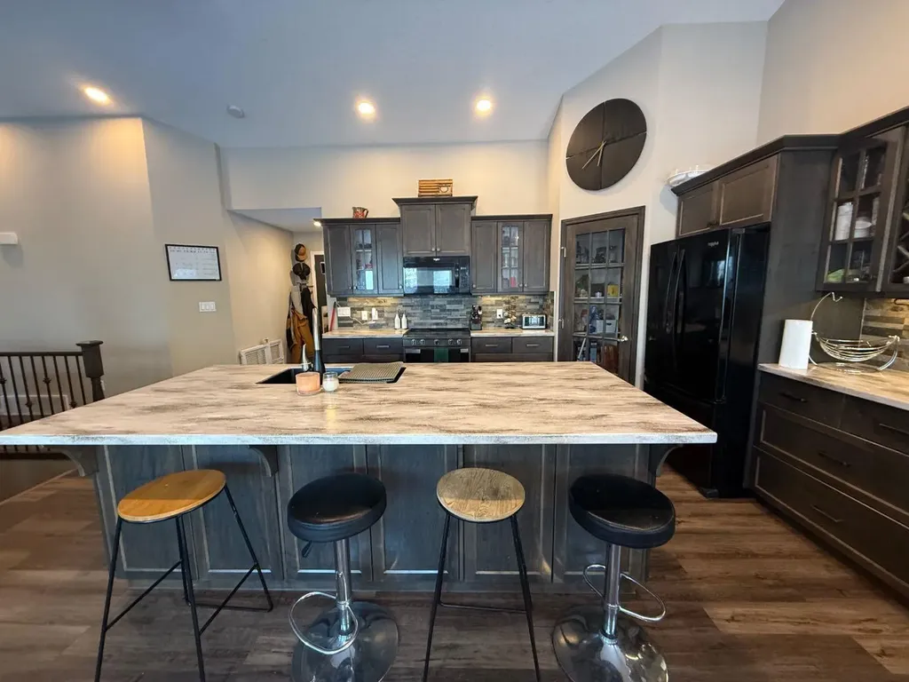 Lot 1, 590059 Range Road 110 Rural Woodlands County AB T7P 1E8