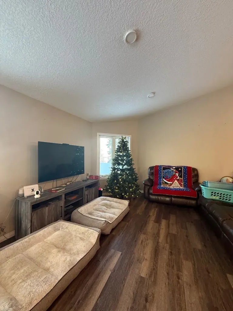 Lot 1, 590059 Range Road 110 Rural Woodlands County AB T7P 1E8