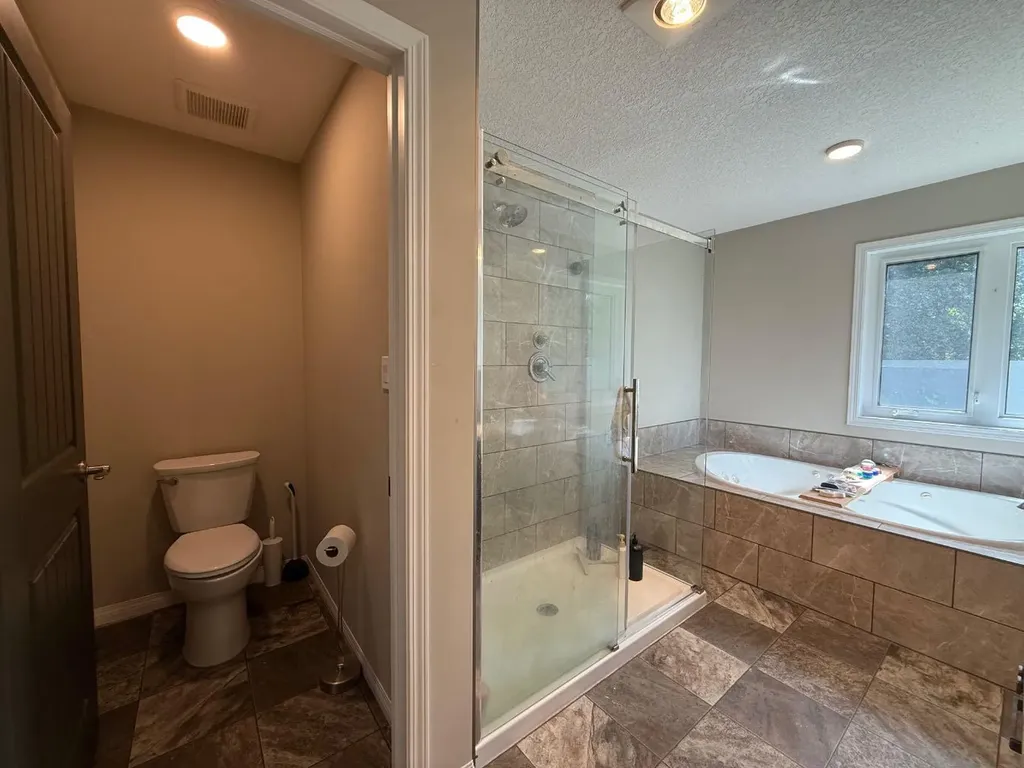 Lot 1, 590059 Range Road 110 Rural Woodlands County AB T7P 1E8