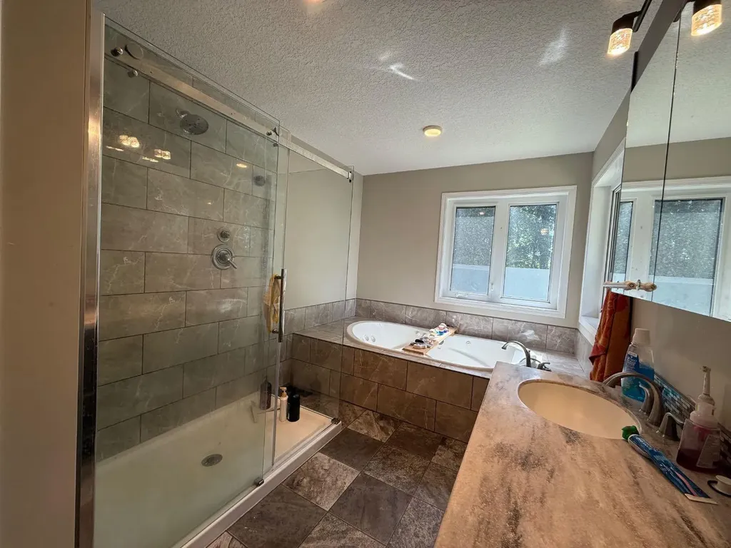 Lot 1, 590059 Range Road 110 Rural Woodlands County AB T7P 1E8