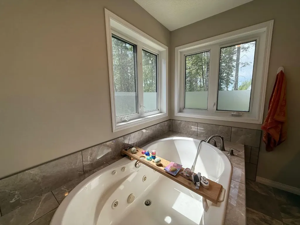 Lot 1, 590059 Range Road 110 Rural Woodlands County AB T7P 1E8