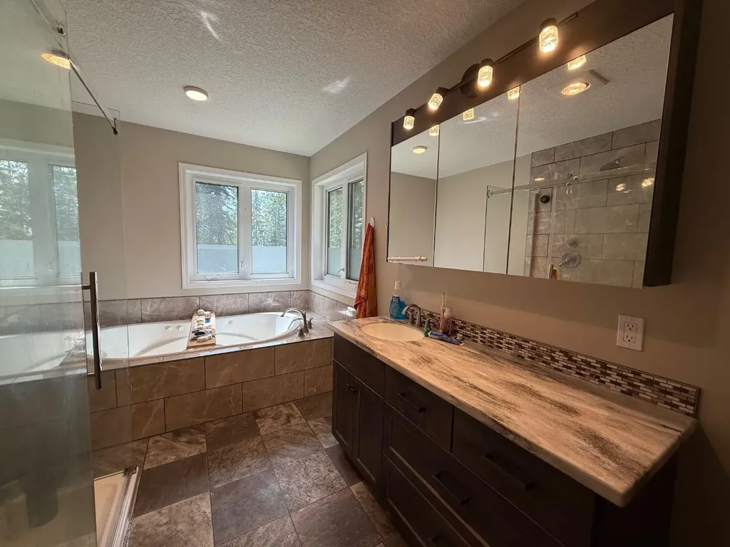 Lot 1, 590059 Range Road 110 Rural Woodlands County AB T7P 1E8