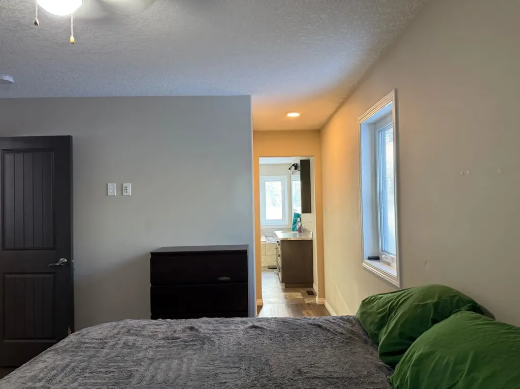 Lot 1, 590059 Range Road 110 Rural Woodlands County AB T7P 1E8