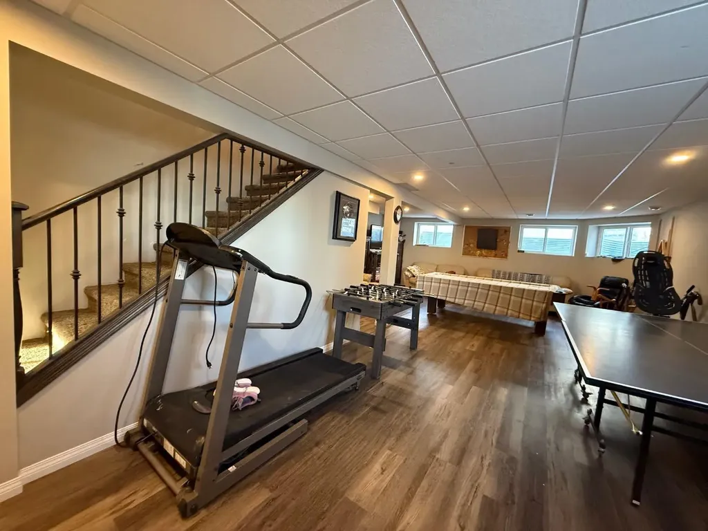 Lot 1, 590059 Range Road 110 Rural Woodlands County AB T7P 1E8