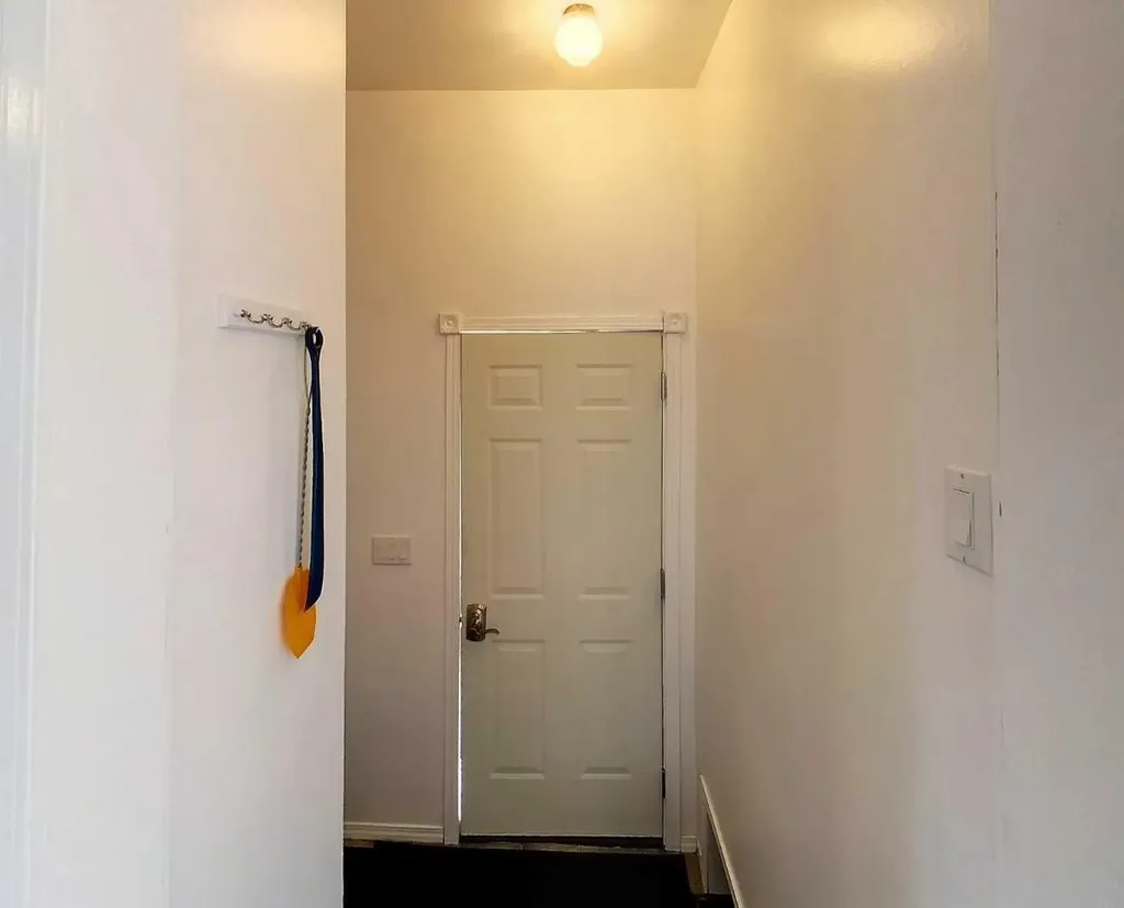 4347 9th Avenue Edson AB T7E 1B4