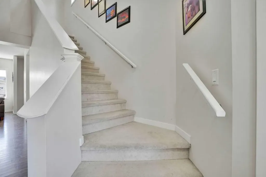 197 Skyview Springs Crescent NE Calgary AB T3N0B8