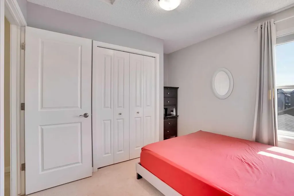 197 Skyview Springs Crescent NE Calgary AB T3N0B8