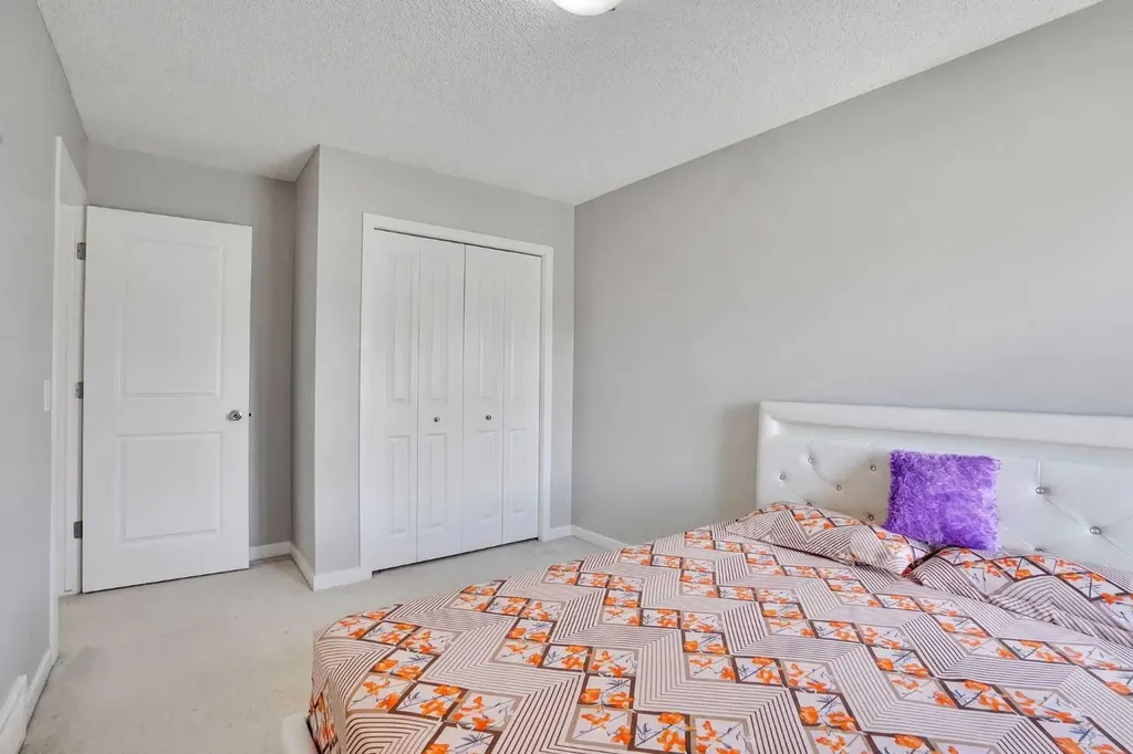 197 Skyview Springs Crescent NE Calgary AB T3N0B8