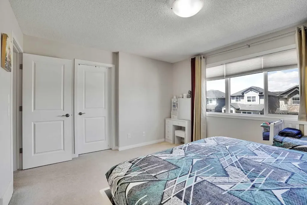 197 Skyview Springs Crescent NE Calgary AB T3N0B8