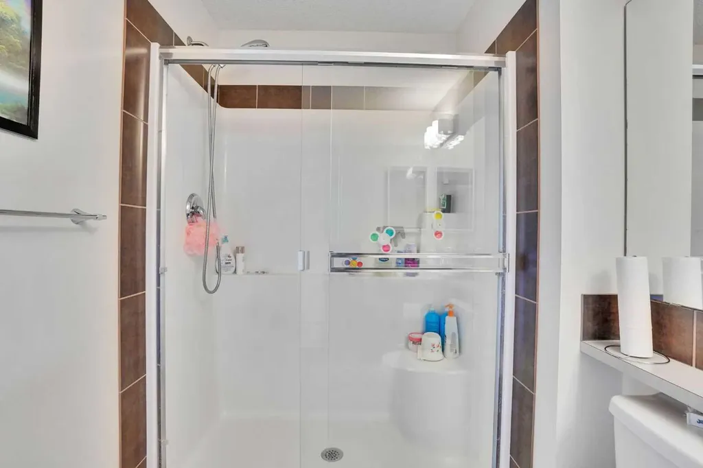 197 Skyview Springs Crescent NE Calgary AB T3N0B8