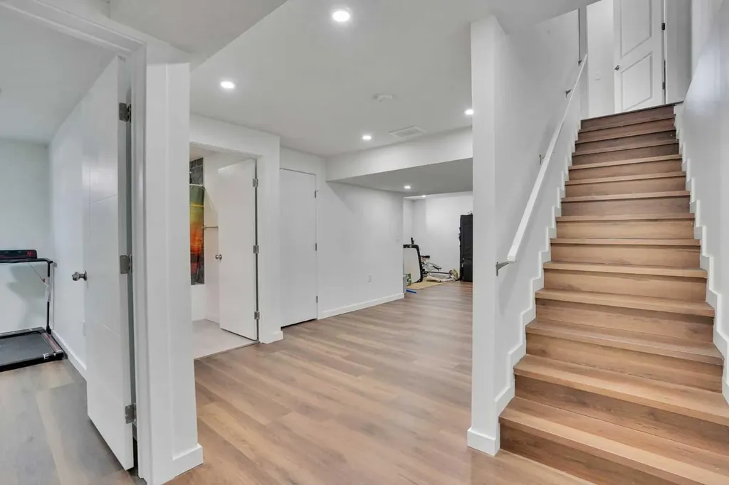 197 Skyview Springs Crescent NE Calgary AB T3N0B8